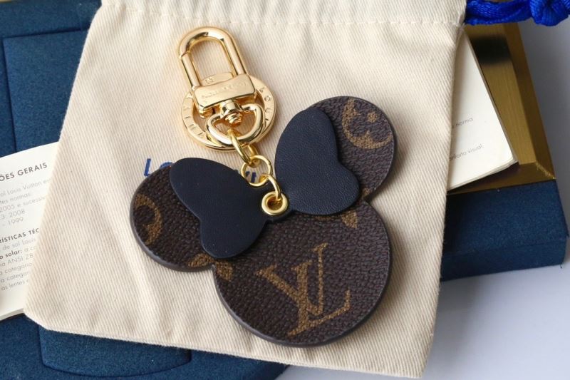 Louis Vuitton Bags Accessories